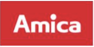 Amica