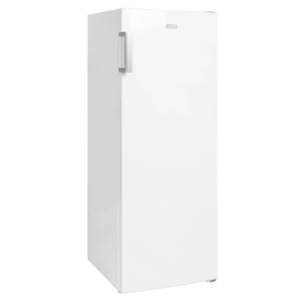 HADEN HZ161FF Tall Total No Frost Freezer