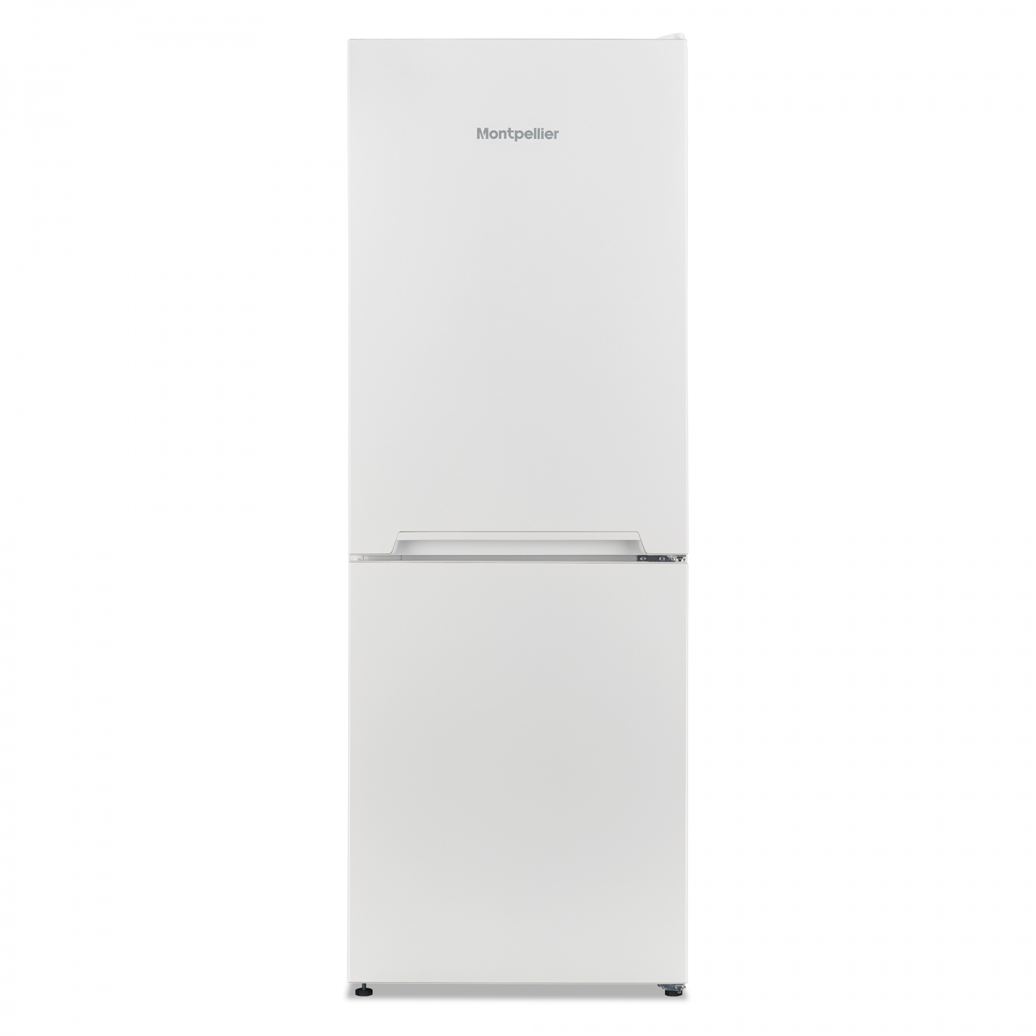 60 40 frost free fridge freezer