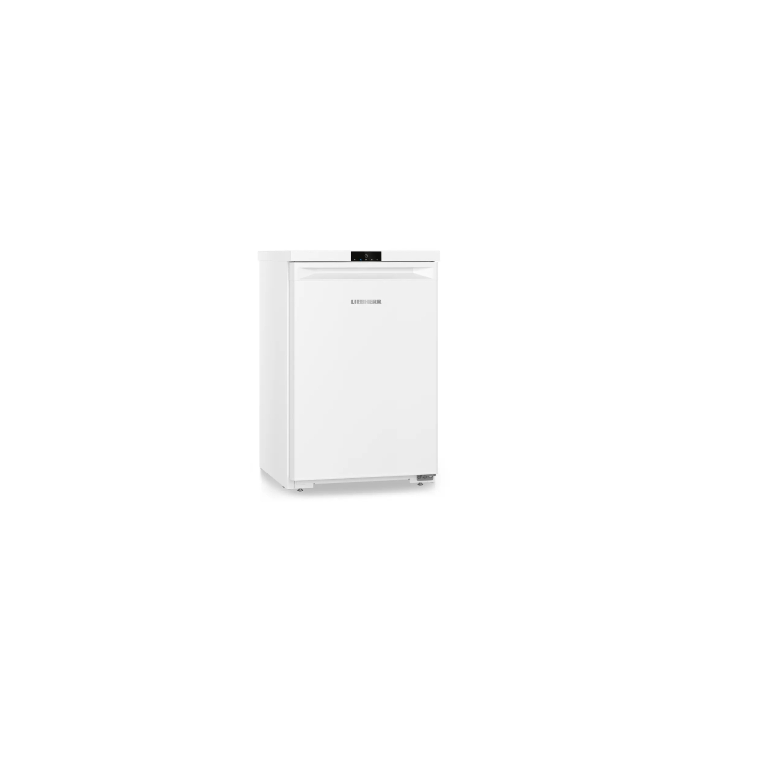 Liebherr TGN14Ve04 Pure Nofrost Under counter freezer white full image