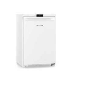Liebherr TGN14Ve04 Pure Nofrost Under counter freezer white