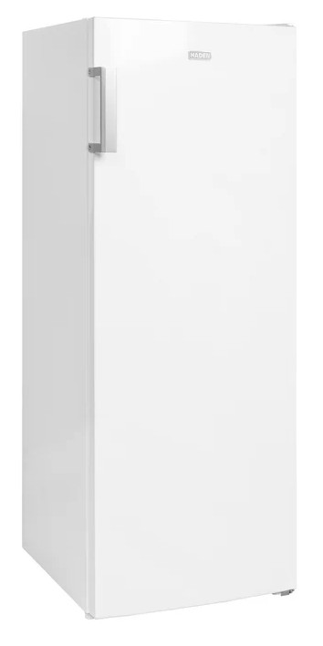 HADEN HZ161FF Tall Total No Frost Freezer thumbnail image