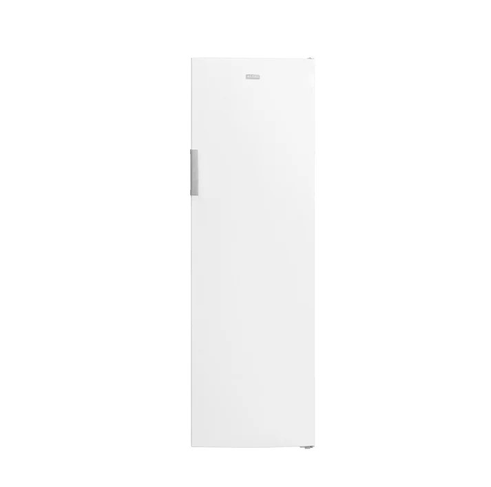 HADEN HZ204FF Tall Total No Frost Freezer thumbnail image